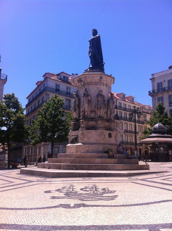 Chiado Loreto * Lisboa