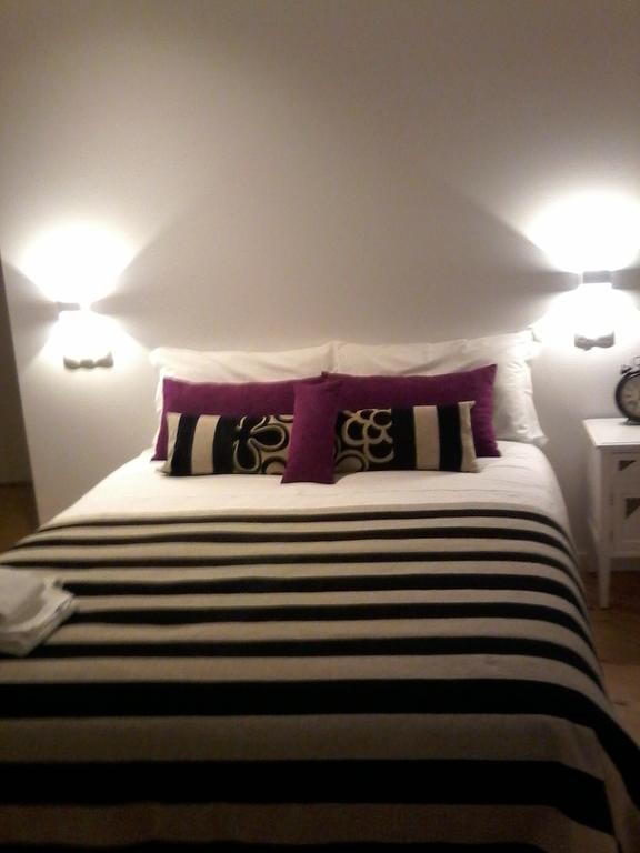 Chiado Loreto Apartamento Lisboa