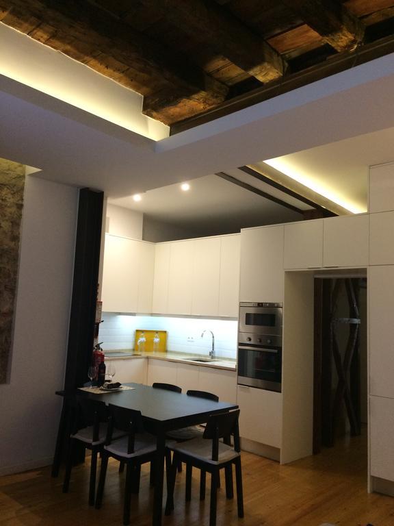 Apartamento Chiado Loreto *