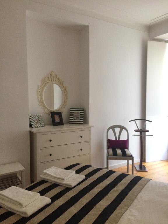 Chiado Loreto Apartamento *